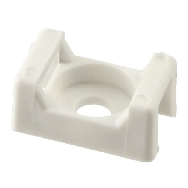 608801-1 TE Connectivity Raychem Cable Protection