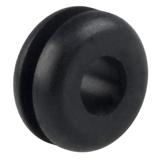 736 Keystone Electronics