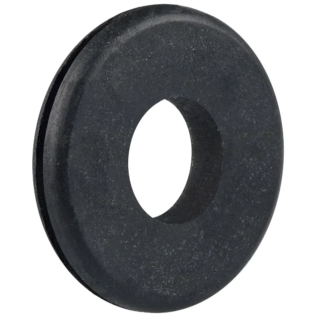 753 Keystone Electronics