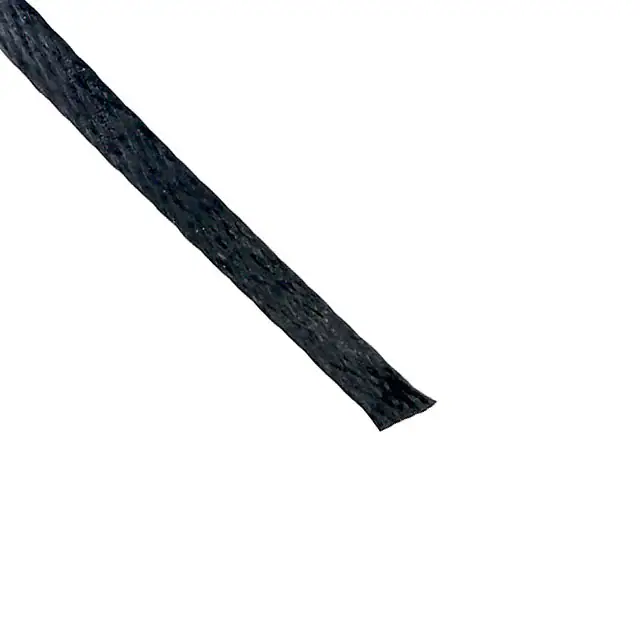 802534B BK032 Alpha Wire