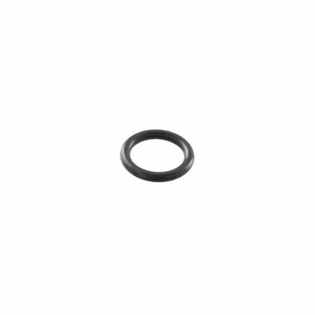 8112803 Altech Corporation