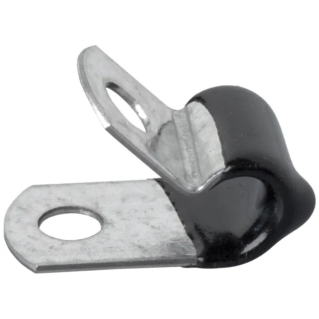 8121 Keystone Electronics