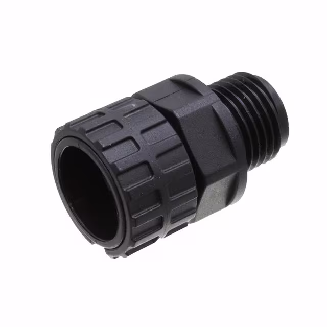 83602466 Murrplastik Systems, Inc.