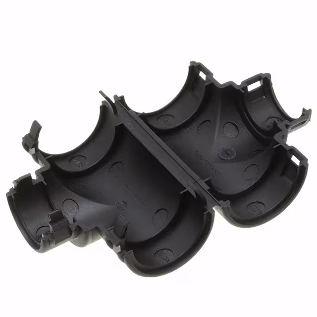83702454 Murrplastik Systems, Inc.
