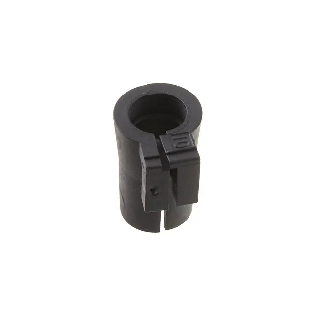 87141226 Murrplastik Systems, Inc.