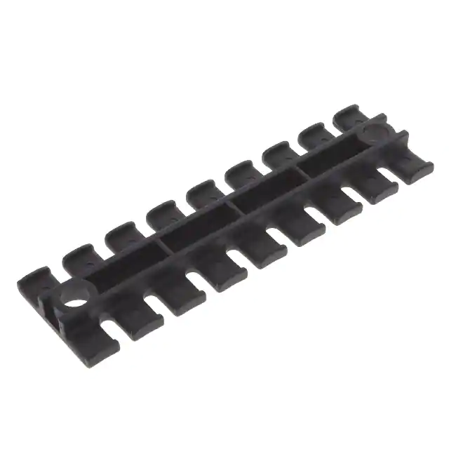 87701024 Murrplastik Systems, Inc.