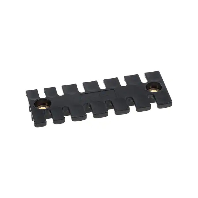 87701282 Murrplastik Systems, Inc.