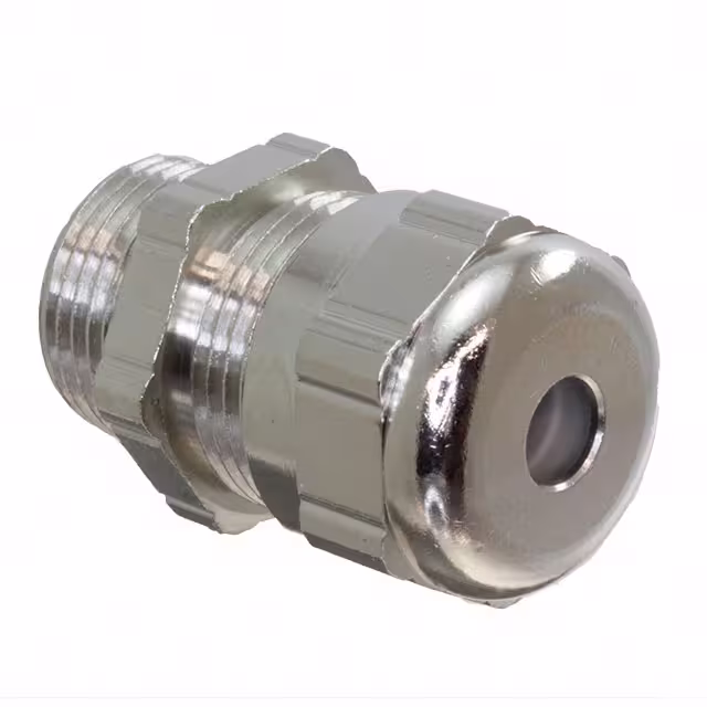 97021.6 Pflitsch