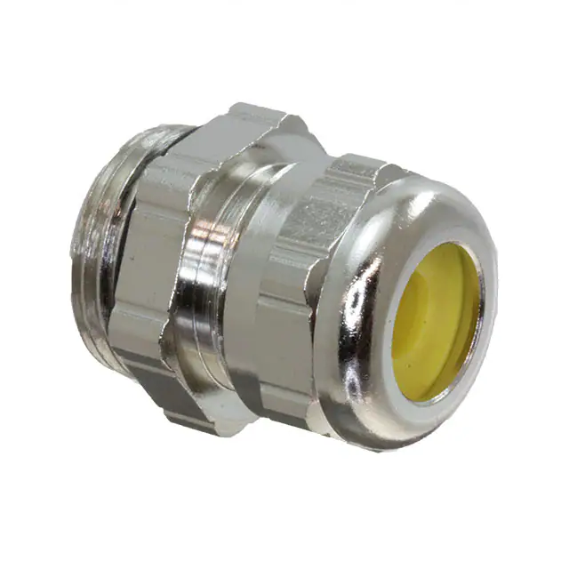 97133.6 Pflitsch