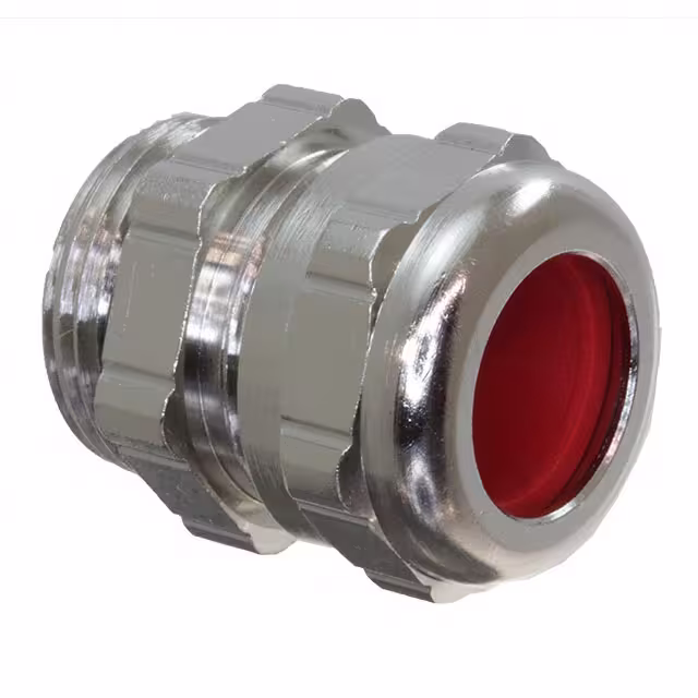 97140.6 Pflitsch