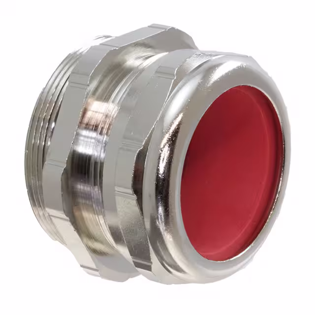 97163.6 Pflitsch