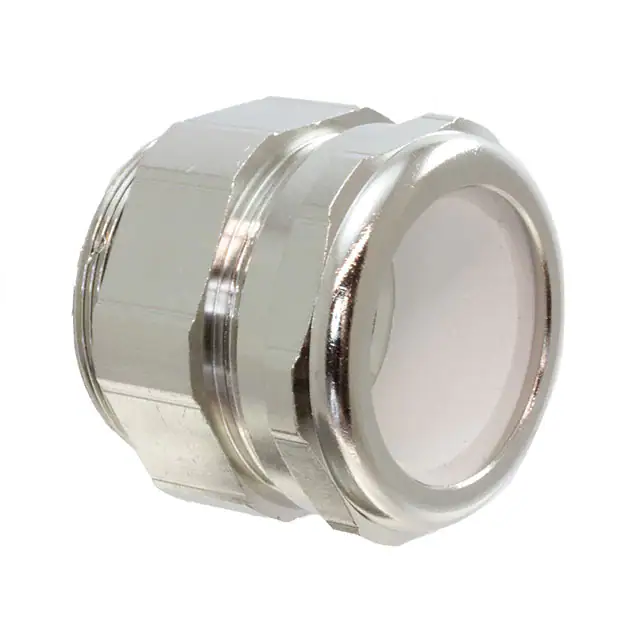 97165.6 Pflitsch