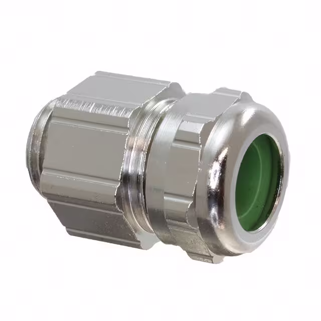 97276.6 Pflitsch
