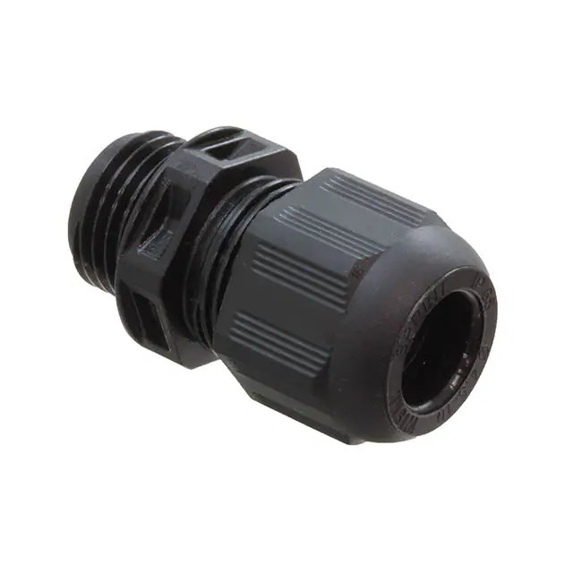 98123.1 Conta-Clip, Inc.