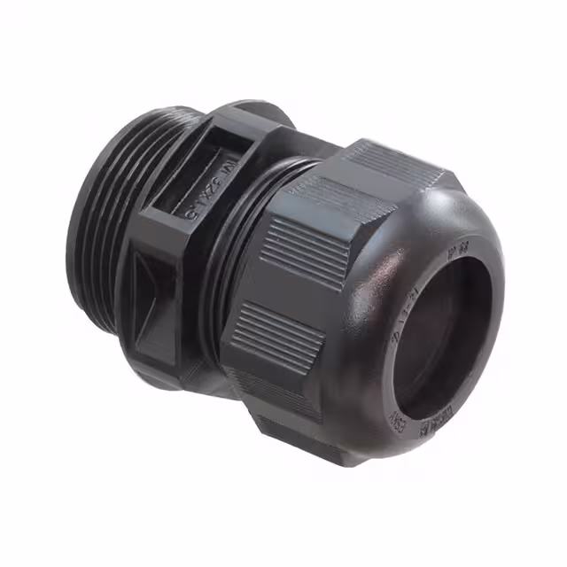98129.1 Conta-Clip, Inc.