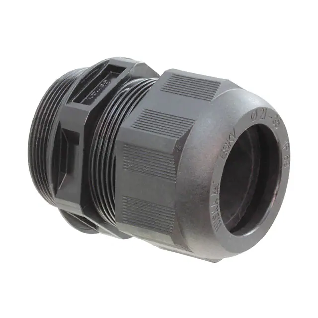 98133.1 Conta-Clip, Inc.