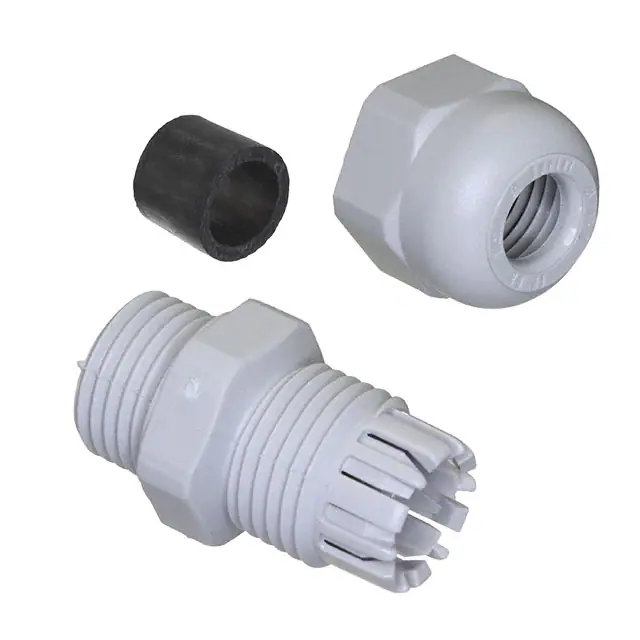 98203.2 Conta-Clip, Inc.