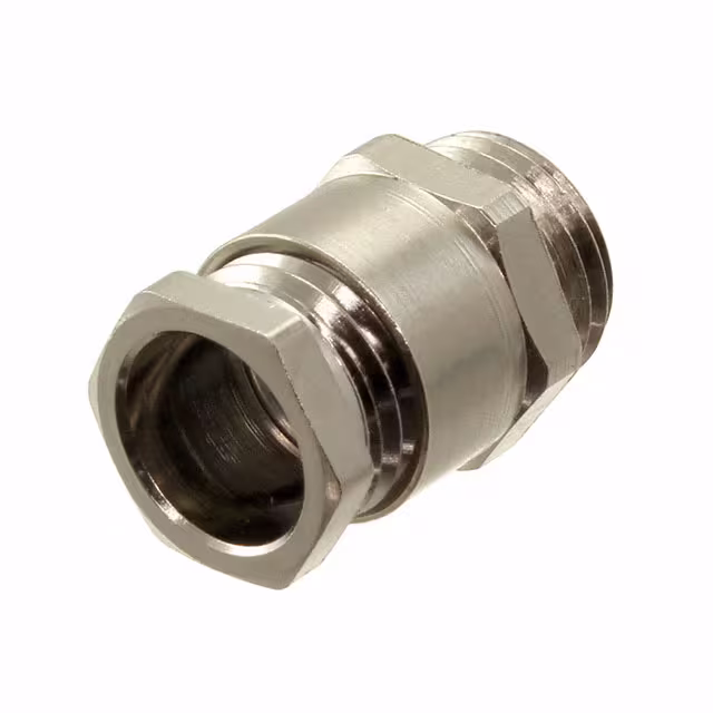 98420.6 Conta-Clip, Inc.