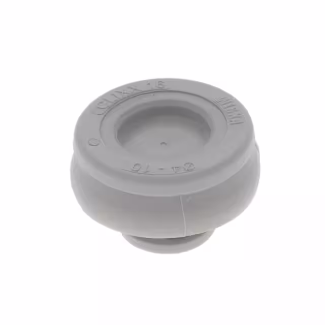 98511.9 Conta-Clip, Inc.
