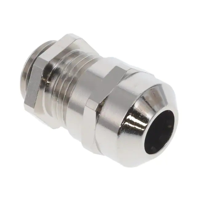 98701.6 Conta-Clip, Inc.