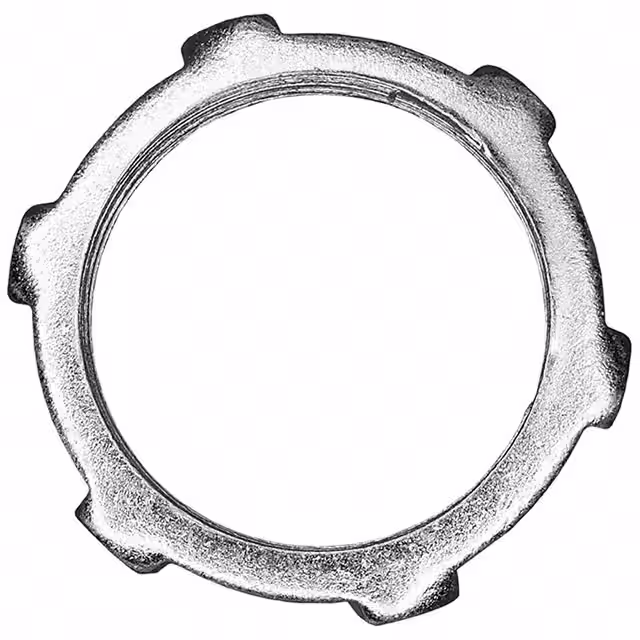 A01000.LN American Electrical Inc.