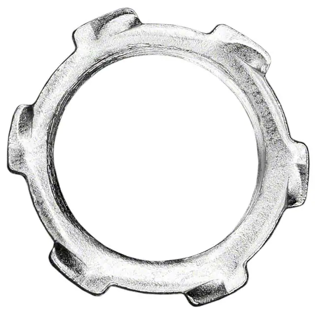 A0500.LN American Electrical Inc.