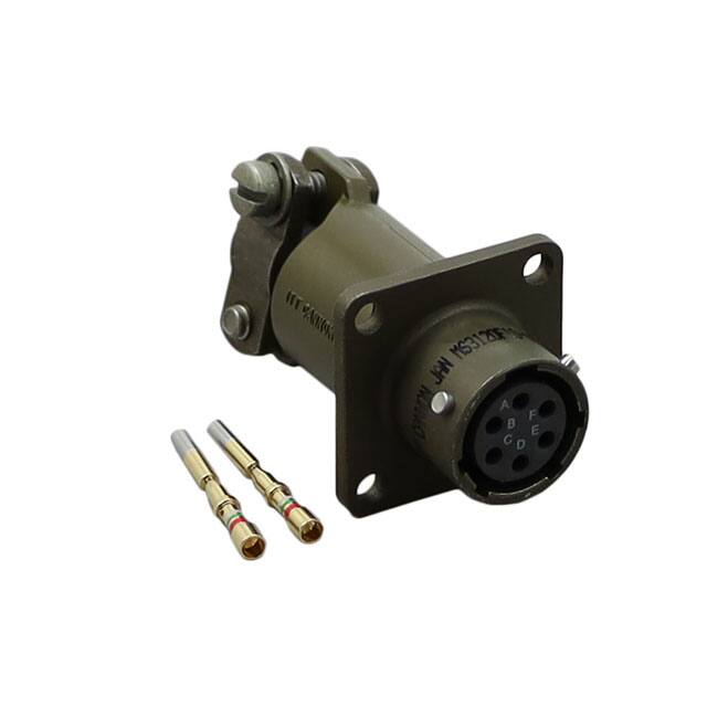 AAPA-29M32PB Fraenkische USA, LP
