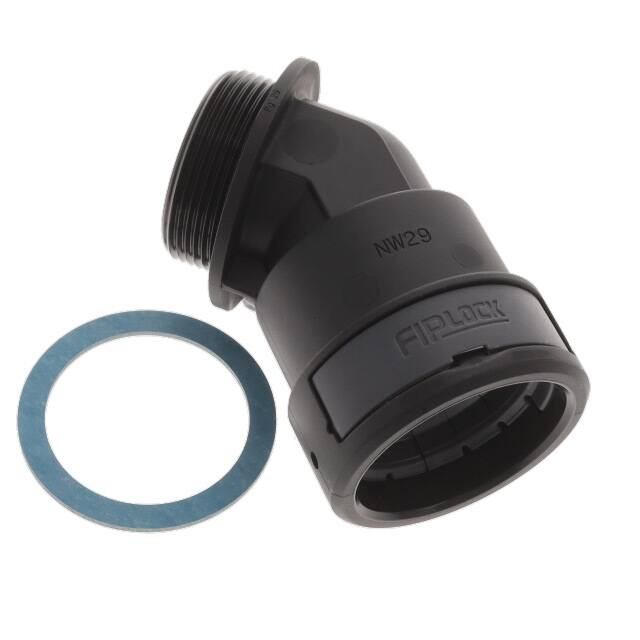 AAPA-29P29PB Fraenkische USA, LP