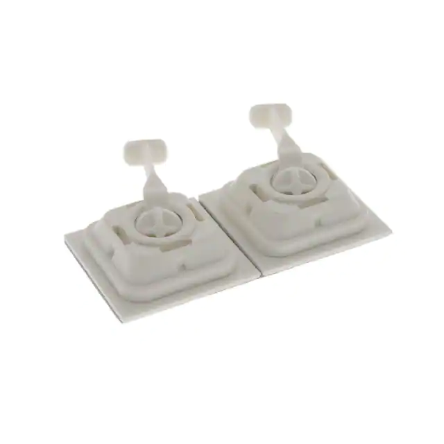 ABDCM30-AV-C Panduit Corp