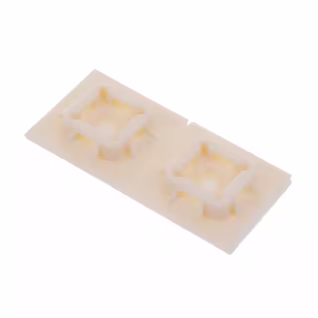 ABM100-A-C15 Panduit Corp