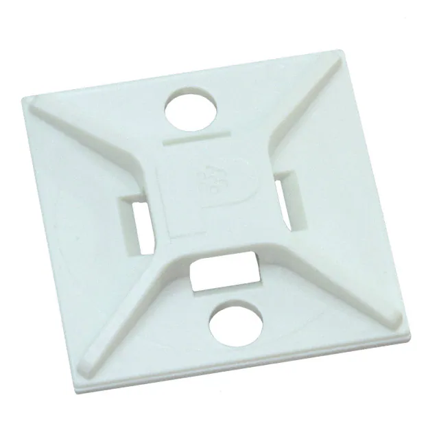ABM2S-S6-D Panduit Corp