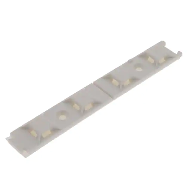 ABMQS-A-C Panduit Corp