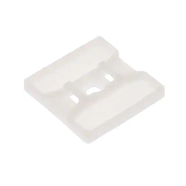 ABMS-S6-D Panduit Corp