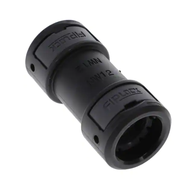 ACPA-12B Fraenkische USA, LP