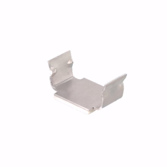 AFCC-08 Essentra Components