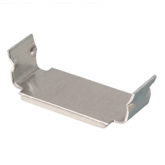 AFCC-12 Essentra Components