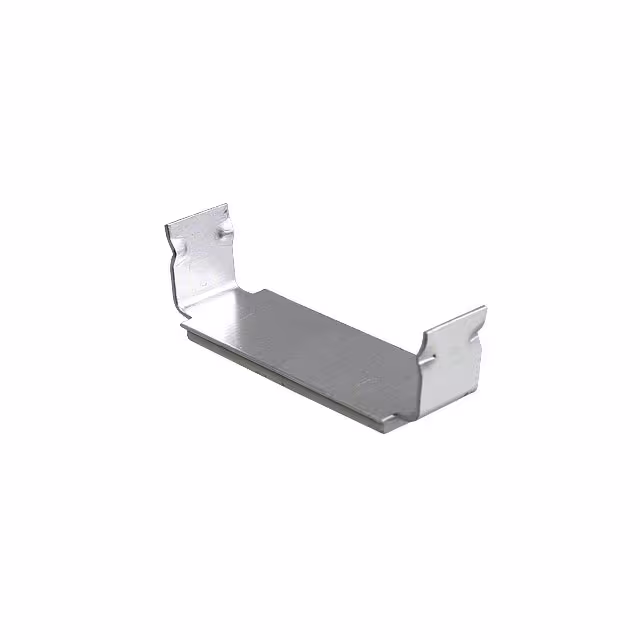 AFCC-16 Essentra Components