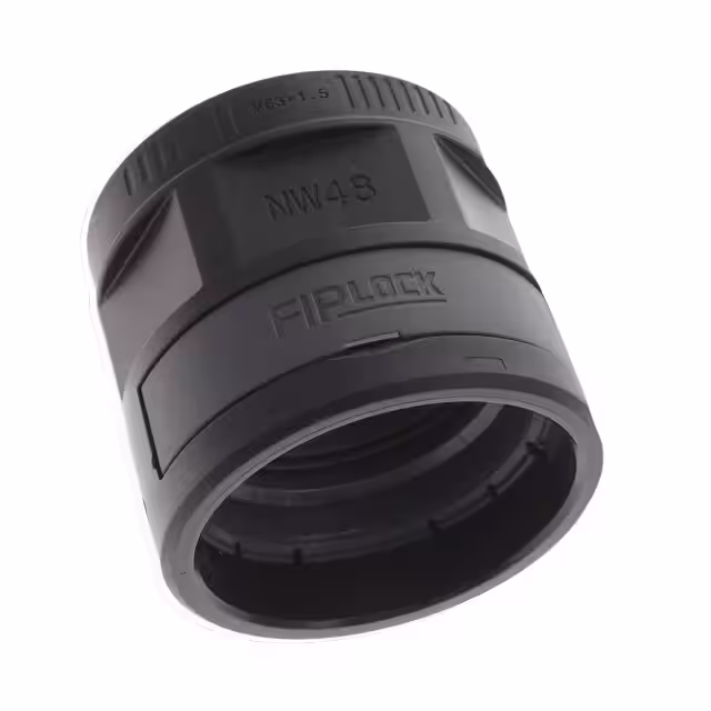 AFPA-48M63PB Fraenkische USA, LP