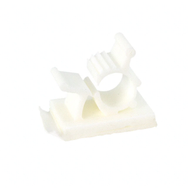 AKKL-2140A-19 Essentra Components