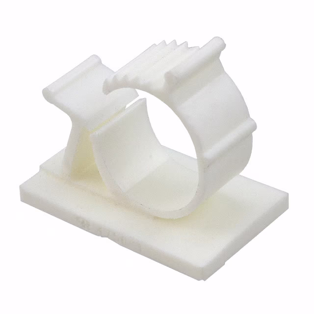 AKKL-4756-19 Essentra Components
