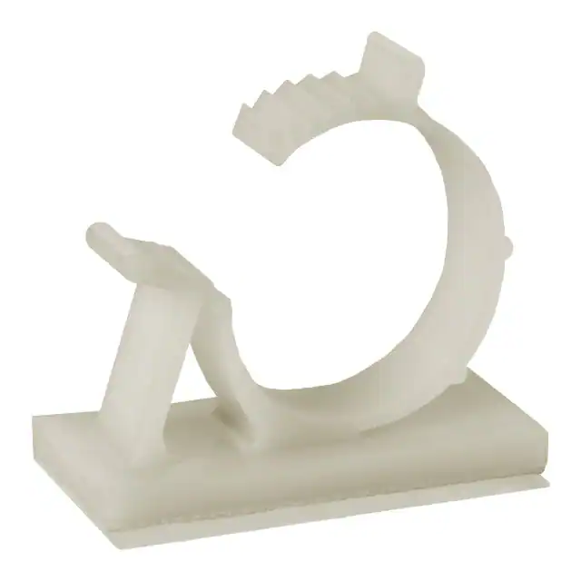 AKKL-8710A-RT Essentra Components