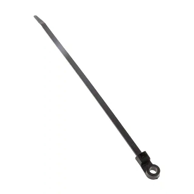 AL-07-50-MH-0-C Advanced Cable Ties, Inc.