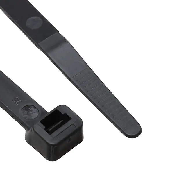 AL-14-50-0-D Advanced Cable Ties, Inc.