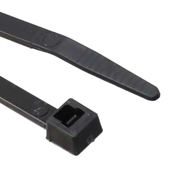 AL-11-50-0-C Advanced Cable Ties, Inc.