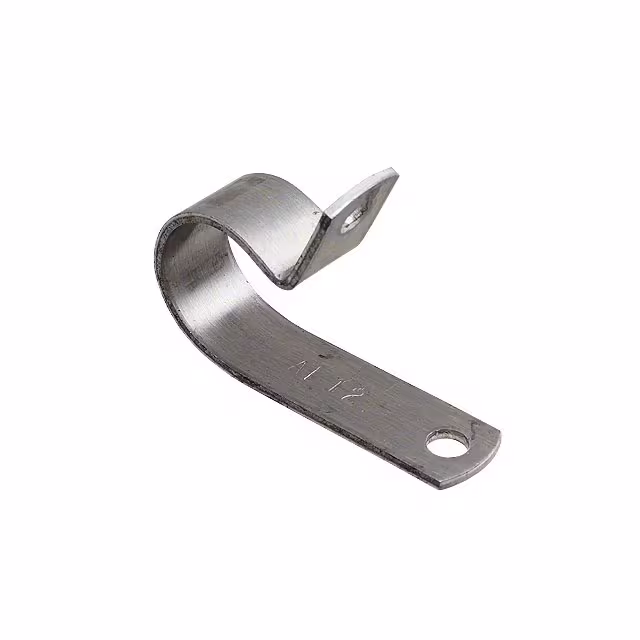 AL12 Essentra Components