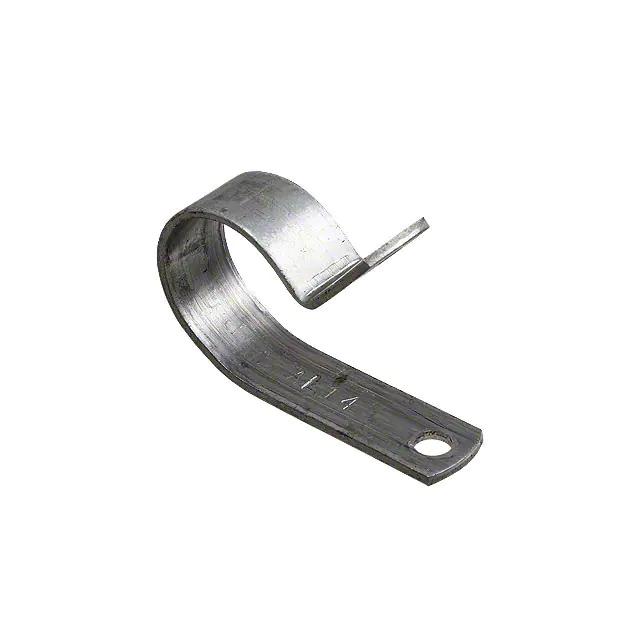 AL14 Essentra Components