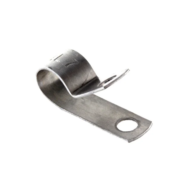 AL7A Essentra Components