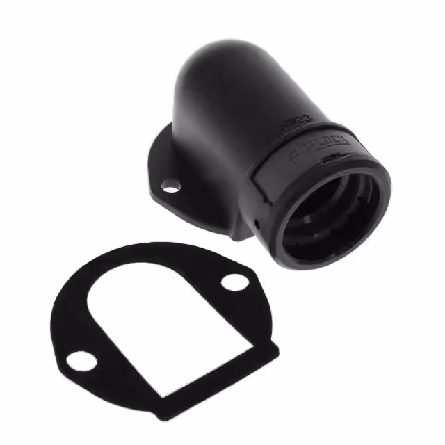 APPA-23P21PB Fraenkische USA, LP