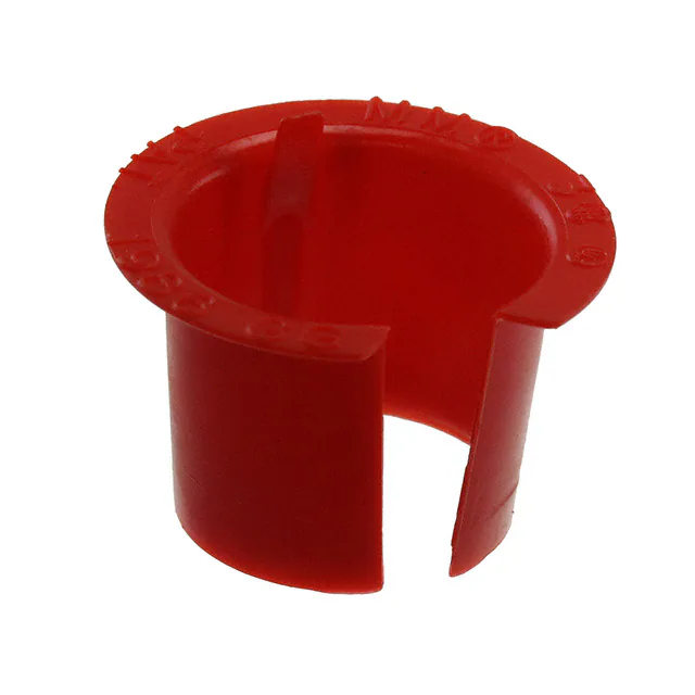 ASB3A Essentra Components