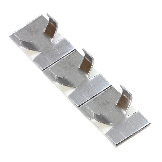 ASK-3 Essentra Components